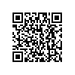 C0603C823M8RACTU QRCode