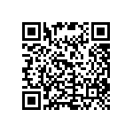 C0603C824K4PACTU QRCode