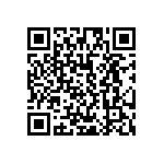 C0603C824K8PACTU QRCode