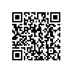 C0603C824K9PAC7867 QRCode