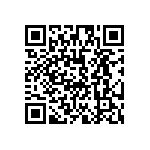 C0603C829J5GALTU QRCode