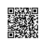 C0603C829K1GACTU QRCode