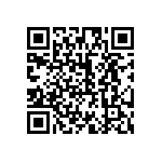 C0603C910F1GACTU QRCode