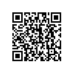 C0603C910F1GALTU QRCode