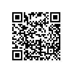 C0603C910J1GAC7867 QRCode