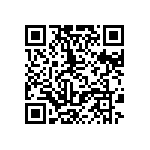 C0603C911J3GAC7867 QRCode