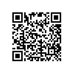 C0603C911J5GALTU QRCode