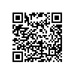 C0603C912F4JACAUTO QRCode