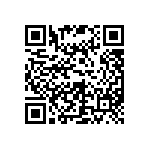 C0603C912F8JAC7867 QRCode