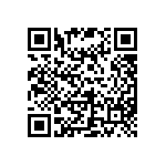 C0603C912G8JACAUTO QRCode