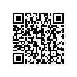 C0603C912K3JAC7867 QRCode