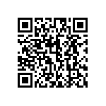 C0603C912M3JAC7867 QRCode