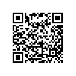 C0603C912M3JACAUTO QRCode