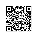 C0603C912M8JAC7867 QRCode