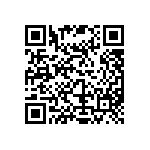 C0603CH1E040C030BA QRCode