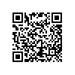 C0603CH1E0R5C030BA QRCode