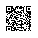 C0603CH1E270K030BA QRCode