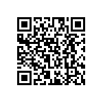 C0603CH1E470K030BA QRCode