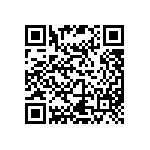 C0603CH1E4R7C030BA QRCode