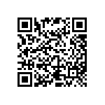 C0603CH1E6R8D030BA QRCode