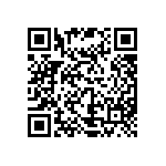 C0603CH1E820J030BA QRCode