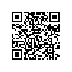 C0603CH1H070D030BA QRCode