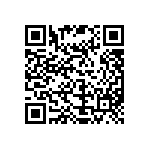 C0603CH1H101J030BA QRCode