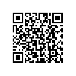 C0603CH1H120J030BA QRCode