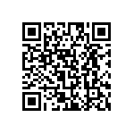 C0603CH1H150J030BA QRCode