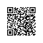 C0603CH1H150K030BA QRCode