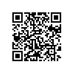 C0603CH1H180K030BA QRCode