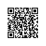 C0603CH1H220K030BA QRCode