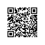 C0603CH1H330J030BA QRCode