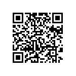 C0603CH1H470K030BA QRCode