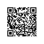 C0603G104K5RAC7867 QRCode