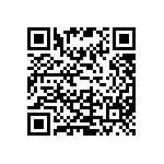 C0603G154K3RAC7867 QRCode