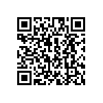 C0603H221J1GAC7867 QRCode