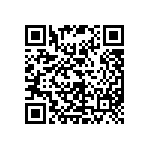 C0603H222F3GAC7867 QRCode