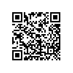 C0603H222F3GACT500 QRCode