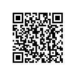 C0603H472J1GAC7867 QRCode