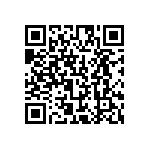 C0603JB0J104K030BC QRCode