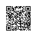 C0603JB0J154M030BB QRCode