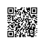 C0603JB0J223K030BC QRCode