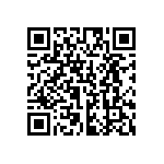 C0603JB0J333M030BC QRCode