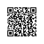 C0603JB0J334M030BC QRCode