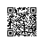 C0603JB0J474M030BC QRCode