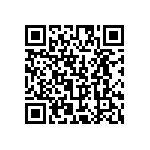 C0603JB1A104K030BC QRCode