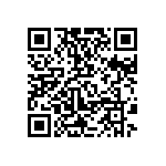 C0603JB1A153K030BC QRCode