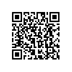 C0603JB1A224K030BB QRCode