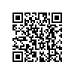 C0603JB1A473K030BC QRCode